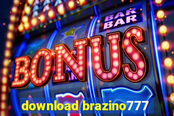 download brazino777